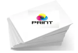 papier-foto-blyszczacy-10-x-15-cm-230-g-m-a6-do-drukowania-z-zdjec