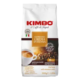kimbo-crema-intensa-1kg-kawa-ziarnista