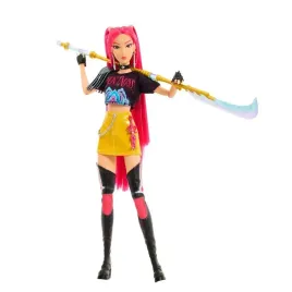 lalka-mira-k-pop-demon-hunters-30-cm