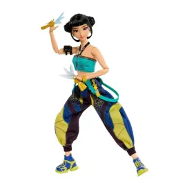 lalka-zoey-k-pop-demon-hunters-ok-30-cm