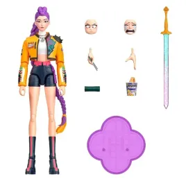 figurka-rumi-k-pop-demon-hunters-15-cm