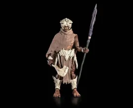 figurka-akcji-cosmic-legions-thraxxian-hunter-z-harrow-zone-18-cm-mafex