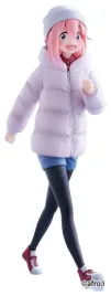 figurka-pvc-nadeshiko-kagamihara-z-laid-back-camp-sezon-3-20-cm