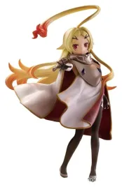 figurka-pvc-teoritta-20-cm-sentenced-to-be-a-hero-trio-try-it