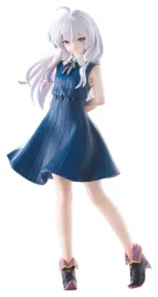 figurka-wandering-witch-elaina-w-sukience-one-piece-20-cm-pvc-statua