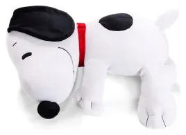 figurka-pluszowa-snoopy-peanuts-40-cm-relaksujaca-zabawka-pluszowa