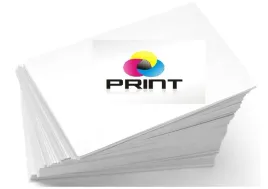 papier-fotograficzny-10x15-50-arkuszy-super-glossy-blyszczacy-foto-drukarki