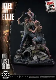 figurka-joel-i-ellie-z-gry-the-last-of-us-part-i-prime-1-studio-deluxe-73