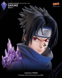 statua-sasuke-z-naruto-bijutsu