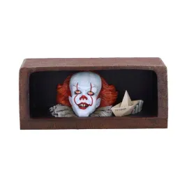 figurka-it-pennywise-dran-8-cm-oficjalna-recznie-malowana-resin