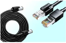 ugreen-nw316-mocny-szybki-kabel-ethernet-cat6-f-utp-5m-czarny-rj45
