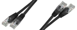 kabel-przewod-internetowy-sieciowy-ethernet-patchcord-rj45-lan-3m