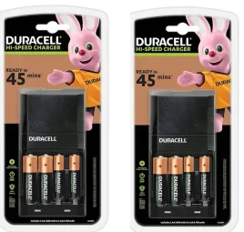 ladowarka-akumulatorkow-baterii-duracell-hi-speed-2x-aa-r6-2x-aaa-r3