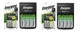 ladowarka-energizer-base-baterii-aaa-r3-aa-r6-4x-akumulatorki-aa-1300mah