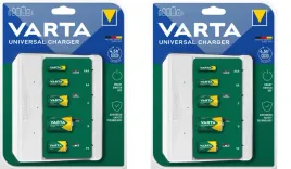 ladowarka-varta-universal-charger-4-9v-6f22-aa-aaa-c-r14-d-r20