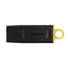 kingston-pendrive-128gb-usb-3-2-dt-exodia