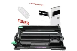 beben-drb023-brother-do-dcpb7500d-dcp-b7520-hlb2080dw-mfcb7715dw-mfcb7710