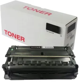 beben-dr2400-do-brother-mfc-l2710dw-mfc-l2710dn-mfc-l2730dw-mfc-l2750dw-xl