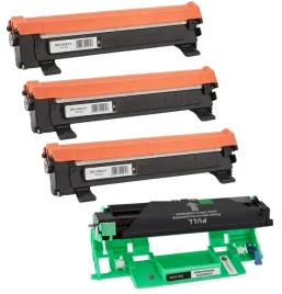 zestaw-3x-toner-1x-beben-do-brother-tn1030-dr1030-dcp-1610we-1612we-1510e