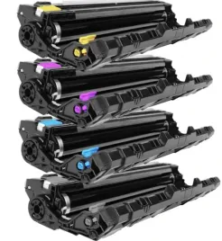 4x-beben-do-brother-dr241-dcp-9015cdw-dcp-9020cdw-komplet