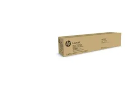 hp-w9221mc-cyan-managed-original-laserjet-toner-mfp-e78223dn-e78228dn-20k
