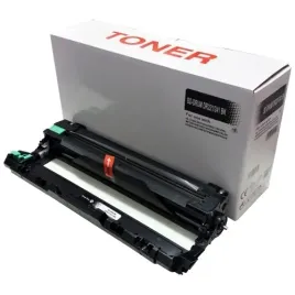 beben-do-brother-dr241-dcp-9020cdw-hl-3140cw-mfc-9142cdn-mfc-9342cdw-dr245