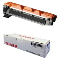 toner-do-brother-tn1050-dcp-1610we-dcp1616-dcp1810