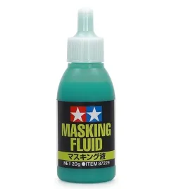 tamiya-87229-masking-fluid-plyn-maskujacy-20-g-maskol