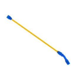 lanca-do-opryskiwaczy-5l-i-8l-geko-g73207-44cm-gw13mm