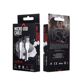 kabel-usb-microusb-1m-3a-do-samsung-huawei-xiaomi