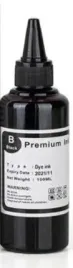 tusz-dedykowany-do-drukarek-hp-100ml-black-302-304-305-652-364-655-950