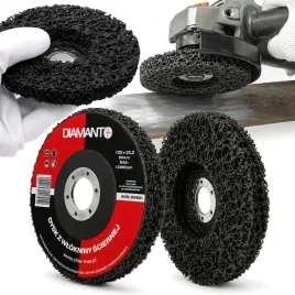 dysk-z-wlokniny-sciernej-na-szlifierke-katowa-diamanto-tarcza-z-wlokniny