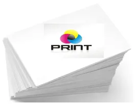 papier-fotograficzny-glossy-photo-paper-230g-blyszczacy-10x15