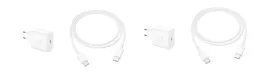 ultra-szybka-ladowarka-do-telefonu-uniwersalna-kostka-45w-kabel-usb-c-1m
