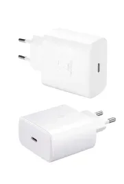 zestaw-szybka-ladowarka-sieciowa-45w-gan-usb-c-typu-c-kostka