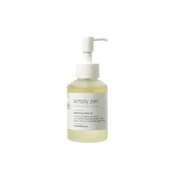 simply-zen-balancing-hydrating-body-oil-day-100-ml