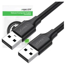 zestaw-ugreen-kabel-usb-2-0-m-m-do-komputera-tabletu-1-5m-transmisja-danych