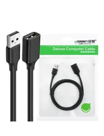 ugreen-mocny-kabel-przewod-przedluzajacy-przedluzka-usb-a-2-0-do-usb-a-5m