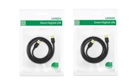 zestaw-2x-ugreen-pozlacany-szybki-kabel-usb-a-do-usb-a-3-0-mesko-meski-2m
