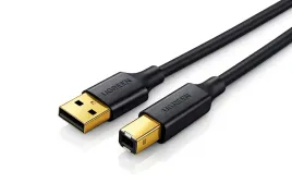 ugreen-pozlacany-kabel-przewod-usb-a-do-usb-b-2-0-do-drukarki-skanera-2m