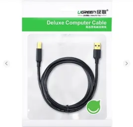 kabel-przewod-do-drukarki-skanera-hp-brother-epson-canon-dell-usb-a-b-3m