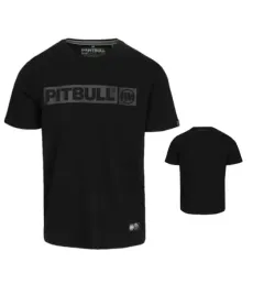 pitbull-west-coast-t-shirt-koszulka-meska-all-black-hilltop-czarny-s