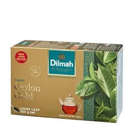 dilmah-ceylon-gold-250g-herbata-lisciasta