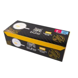 gilza-buho-classic-smak-bezsmakowy-200-szt