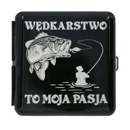 papierosnice-wedkarskie-dla-pasjonatow-i-mistrzow-lowienia-prezent