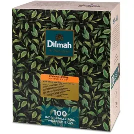dilmah-ceylon-supreme-ex100-herbata-kopertowana