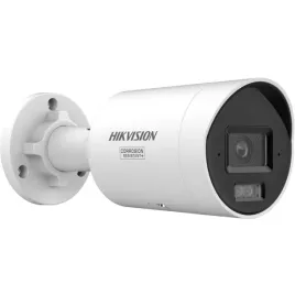 hikvision-pro-series-with-colorvu-ds-2cd2087g3-li2uy-2-8mm-tubowa-kamer