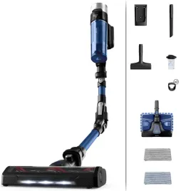 odkurzacz-pionowy-tefal-x-force-flex-9-60-aqua