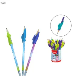 maped-olowek-z-gumka-ergonomiczna-nakladka-1-szt