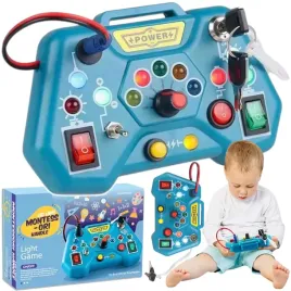 zabawka-edukacyjna-pad-montessori-tablica-zabaw-kontroler-manipulacyjny